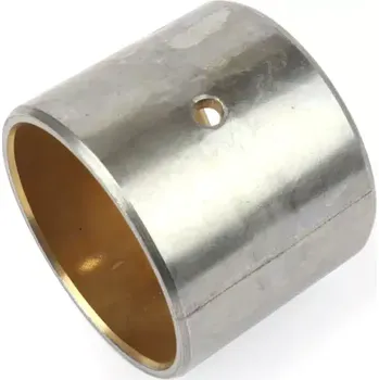 Ojnice Pouzdro ojnice PL | 2050310204-5; 3231120030; 323112913053; 336018010 | AGROAD