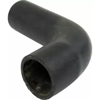 Zahradní hadice Hadice horní | 54.013.008 | AGROAD