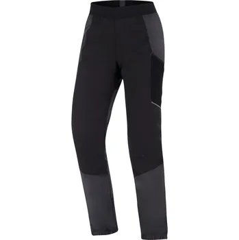 Direct Alpine Boki Lady Barva: black, Velikost: XS