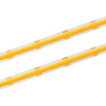 LED páska Idea led ID-2266