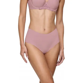 Kalhotky Triumph dámské kalhotky Maxi velikost L/XL