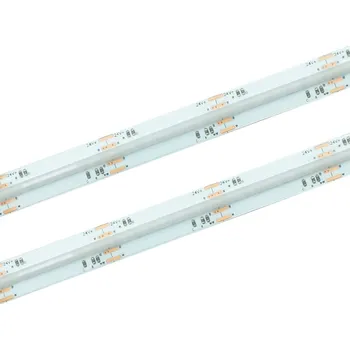 LED páska Idea led ID-2375-10M-IP67 + doprava zdarma
