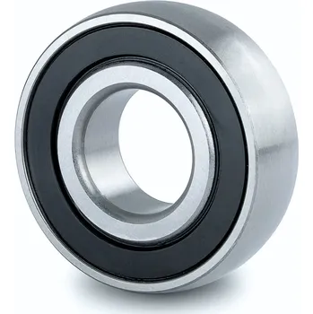 Ložisko - CS 208 2RS neu