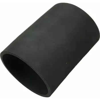 Zahradní hadice Hadice | 6745-3016 | AGROAD