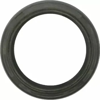 Těsnění motoru Gufero 55x72x12 NBR GP UDS | CSN0294011; 12730000000050 | AGROAD