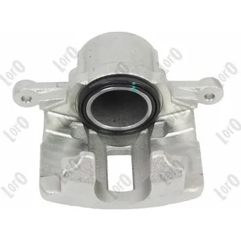 Brzdový třmen Brzdový třmen ABAKUS 131-04-729