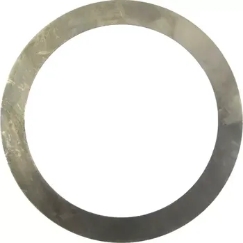 Vymezovací kroužek Vymezovací kroužek 80x0.3 mm | 34-09-113 | AGROAD