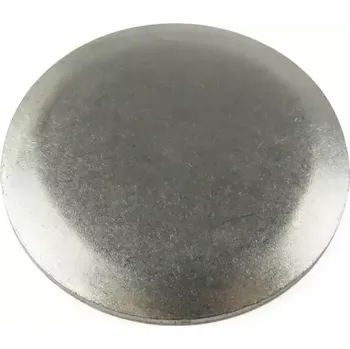 Mrazová zátka 70mm (UŘI+ UŘII) | 88.170.092; 84.174.075 | AGROAD