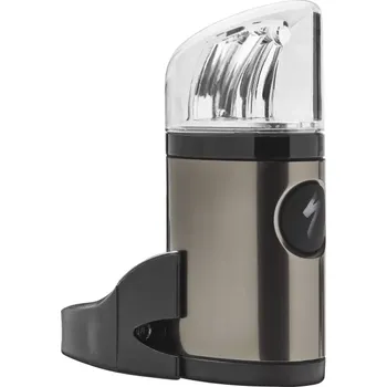 Cyklosvítilna Zadní Specialized FLUX EXPERT