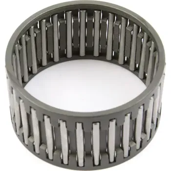 Ložisko jehlové K45x50x27 | 97-1932 | AGROAD