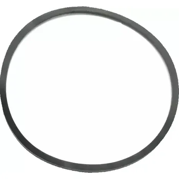 Klínový řemen 12,7x1050 LKT | 902-9999-945; 9029999945 | AGROAD