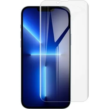Imak ochranná hydrogelová fólie pro iPhone 13 Pro Max / 14 Plus - 2 ks