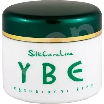 Tělový krém Pragon YBE krém 50 ml