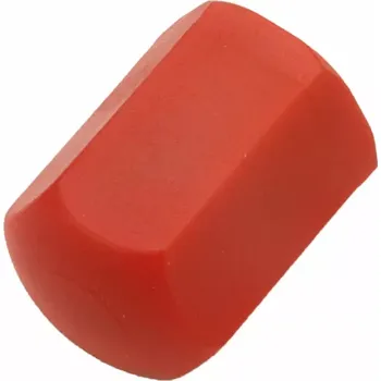 Knoflík Knoflík šestihranný | 78.231.034; 6911-2735 | AGROAD