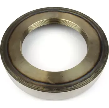 Náboj kola Matice pojišťovací zadní náboj | 442052670064; T000767 | AGROAD