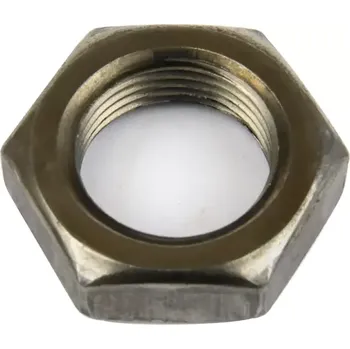 Matice Matice 20x1,5 | 99-3793; ČSN021403.20 | AGROAD