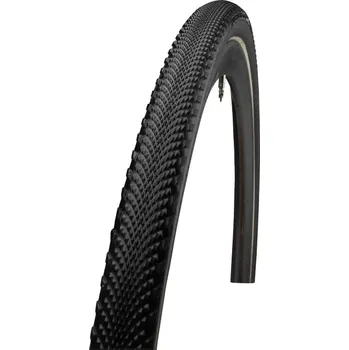 Plášť na kolo Galuska Specialized TRIGGER TUBULAR 28x33