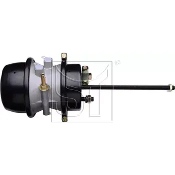 Brzdový válec Brzdový válec | 544420110; 544420040; 544420100; 9253713070 | AGROAD