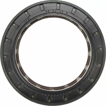 Těsnění motoru Gufero/kazetové těsnění CORTECO | 42129273 | AGROAD