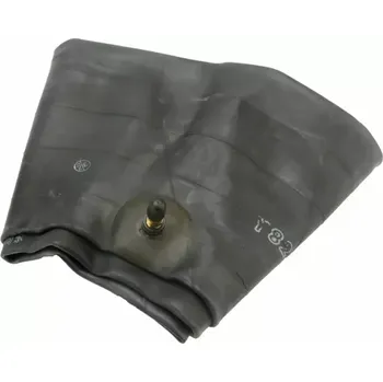 Duše na kolo Duše 9,5 - 36 TR218A | 97-3026 | AGROAD