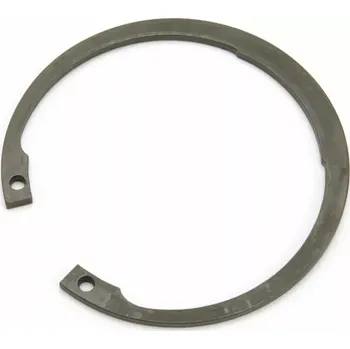 Matice Pojistný kroužek 85 | 97-0310; 311173100850; 3111736015; 311733100850; 5001844472; 97-0310; ČSN022931; DIN 472 | AGROAD