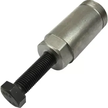 Stahovák Stahovák oběžného kola MF70 | MF6206 | AGROAD