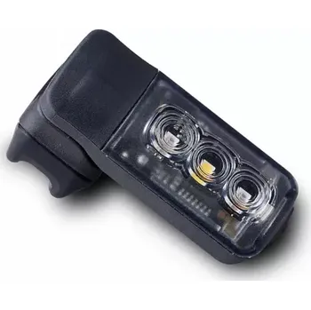 Cyklosvítilna Světlo Specialized Stix Switch Combo Headlight/Taillight