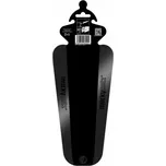 Blatník Muckynutz Mtb Butt Fender 22 Černý