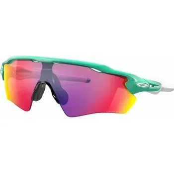 Sluneční brýle Brýle Oakley Radar Ev XS Path Prizm Road matte celeste