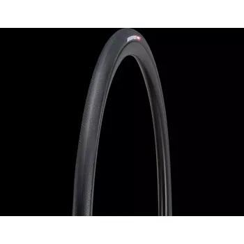 Plášť na kolo Plášť Specialized 700x28C Roadsport