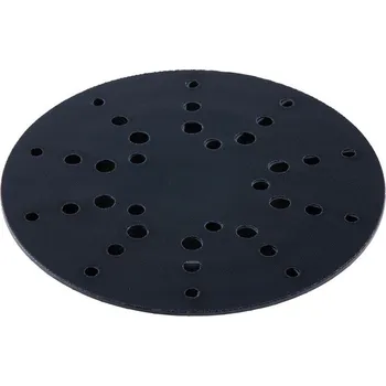 Dílna FLEX BP D225-30 GE 6 X