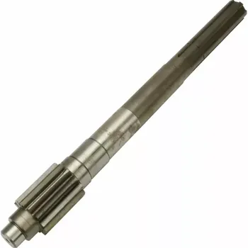 RC náhradní díl Pastorek | TZ07416; MT07416 | AGROAD