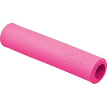 grip Gripy KLS SILICA 017, pink