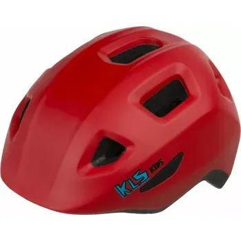 Cyklistická přilba přilba ACEY red