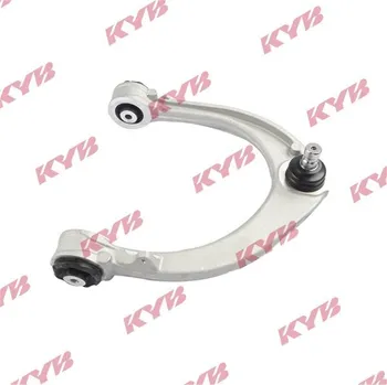 Zavěšení kol Řídicí páka, zavěšení kol KYB KSC5258