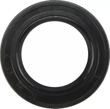 Těsnění motoru Gufero GP 30x47x7 NBR | 30x47x7 | AGROAD