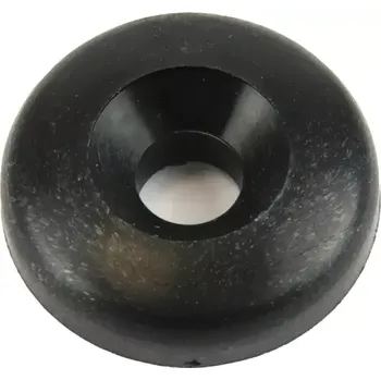 podložka Podložka vnější | 83.368.305 | AGROAD