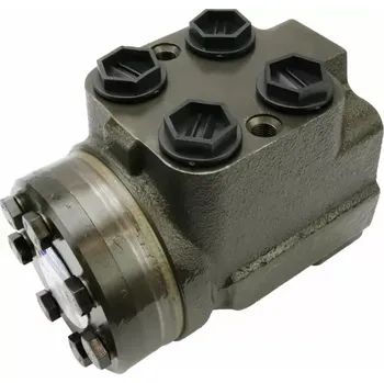 Řídící jednotka Řídicí jednotka OSPC 100 | 33.275.911; 65.275.911 | AGROAD