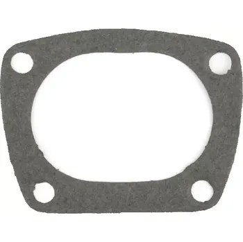 Těsnění výfuku Těsnění plnícího potrubí turbodmychadla | 89.022.018 | AGROAD