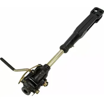 Závěsné táhlo | 1663855M91 | AGROAD