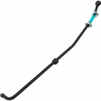 Palivová trubka | 5511-5206 | AGROAD