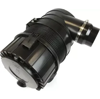 Čistička vzduchu Čistič vzduchu MH FRT N* | 18.011.901; 15.011.901 | AGROAD