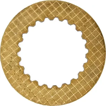 Opěrka CA original | 93-0194; 3694567M1; 83930407; 9966308 | AGROAD