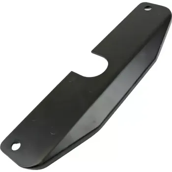 Deska pod umyvadlo Krycí deska (BK 9540) | 10.368.073 | AGROAD