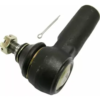 Čep řízení Kloub řízení levý T25 | A3525000-04; A352500001 | AGROAD