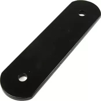 Deska | 53.369.025 | AGROAD