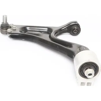 Zavěšení kol Řídicí páka, zavěšení kol SKF VKDS 325703 B