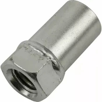 Matice CZ Matice úplná | 5511-5023 | AGROAD