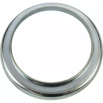 Plech na pečení Plech gufera | 42118877 | AGROAD