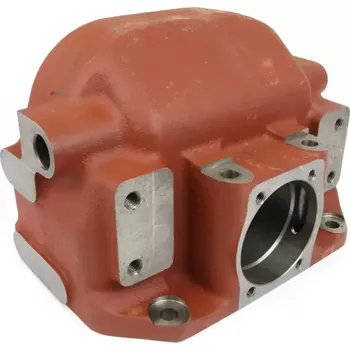 Šatní skříň Skříň vývodu | 5945-3001.1 | AGROAD